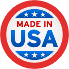 made in usa