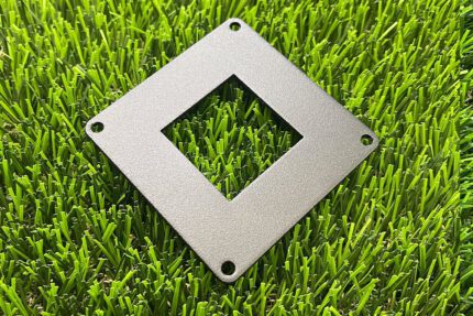 Aluminum-flat-cap-with-hole-2