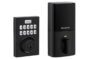 Kwikset Smart Code Electronic Deadbolt - Image 2