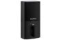 Kwikset Smart Code Electronic Deadbolt - Image 4