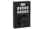 Kwikset Smart Code Electronic Deadbolt - Image 3