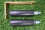 Sliding Gate Guide Rollers 6"