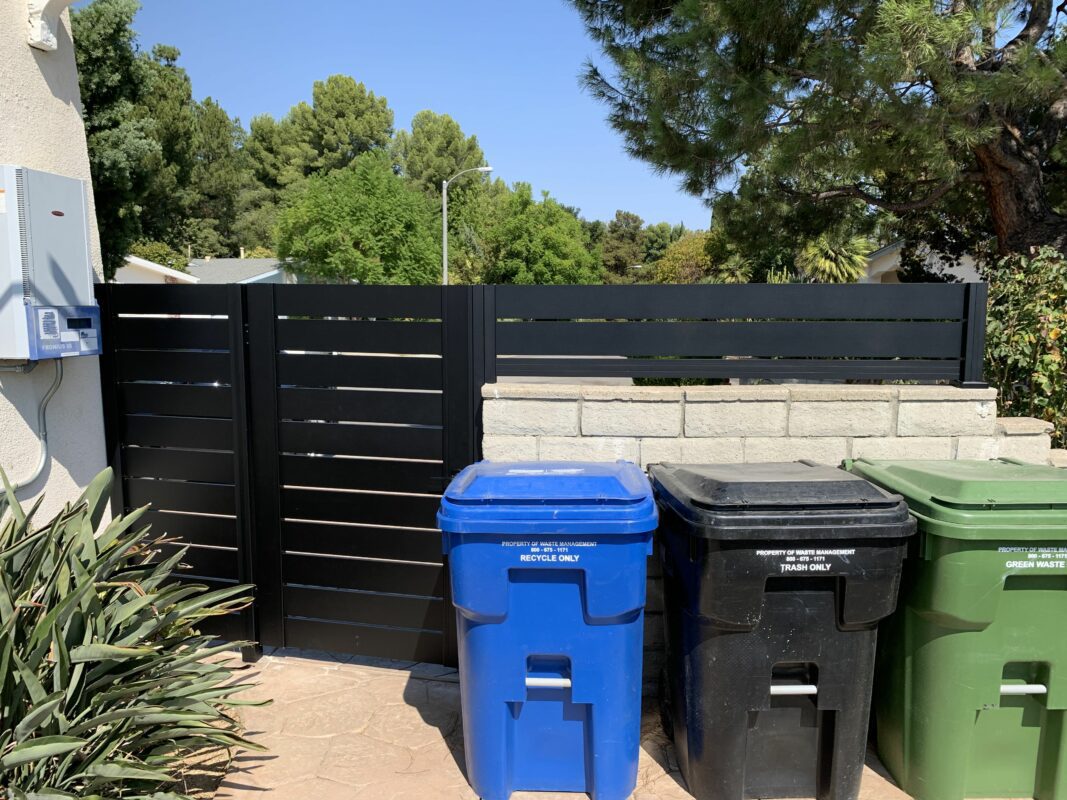 After Front with topper reverse