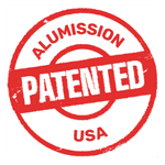 Patent Protected
